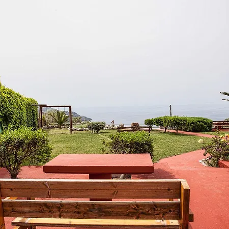 Chrisanthi Studios & Apartments Plakias Exterior photo